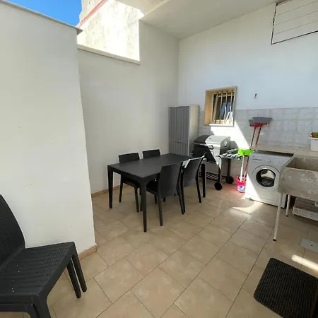 Sole Holiday home *